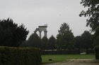Camp 2011 (870)